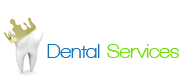 Dental Services